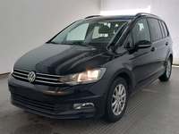 Вид спереди слева