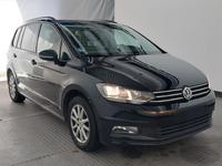 Вид спереди справа