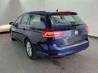 Вид сзади слева