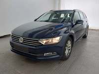 Вид спереди слева