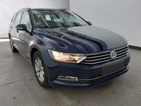 Вид спереди справа