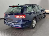 Вид сзади справа