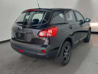 Вид сзади справа