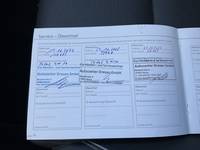 Документ о выполнении сервиса