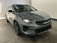 Вид спереди справа