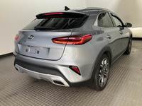 Вид сзади справа