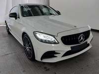 Вид спереди справа