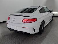 Вид сзади справа