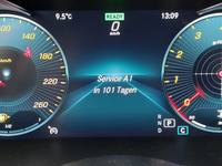 Статус автомобиля