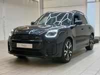 Vista anteriore sinistra