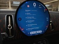 Dokaz o obavljenom servisu