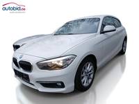 Vue de l’avant gauche