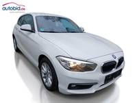 Vue de l’avant droit