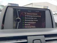 Transportlīdzekļa statuss