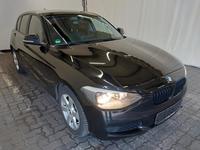 Skats no labās puses priekšā