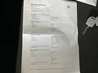 Документ о выполнении сервиса