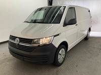 Вид спереди слева