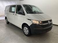 Вид спереди справа