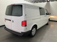 Вид сзади справа