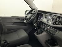 Вид на салон