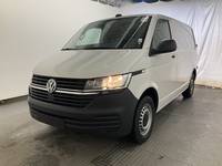 Вид спереди слева