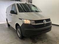 Вид спереди справа