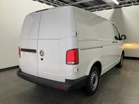 Вид сзади справа