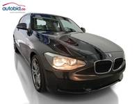 Vue de l’avant droit