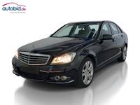 Vue de l’avant gauche