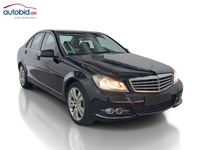 Vue de l’avant droit