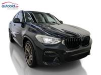 Vue de l’avant droit