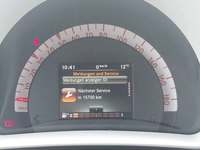 Transportlīdzekļa statuss