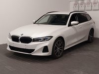 Pogled od napred levo