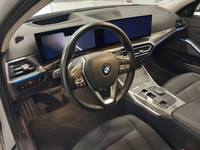 Pogled na unutrašnjost