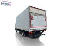 Náhled zezadu zleva