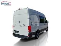 Náhled zezadu zprava