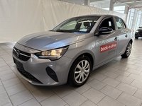 Náhled zpředu zleva