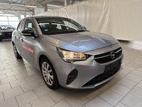 Náhled zpředu zprava