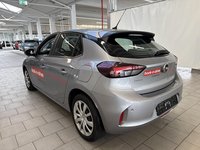 Náhled zezadu zleva