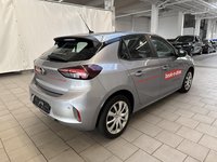 Náhled zezadu zprava