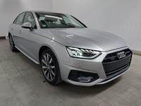 Вид спереди справа