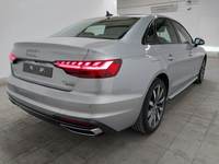 Вид сзади справа