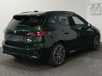 Вид сзади справа