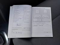 Apkopes darbu dokumentācija