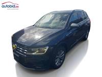 Skats no kreisās puses priekšā