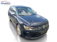 Skats no labās puses priekšā