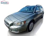 Skats no kreisās puses priekšā