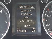 Transportlīdzekļa statuss