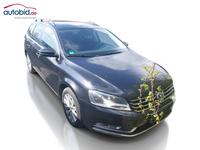 Skats no labās puses priekšā