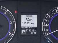 Transportlīdzekļa statuss